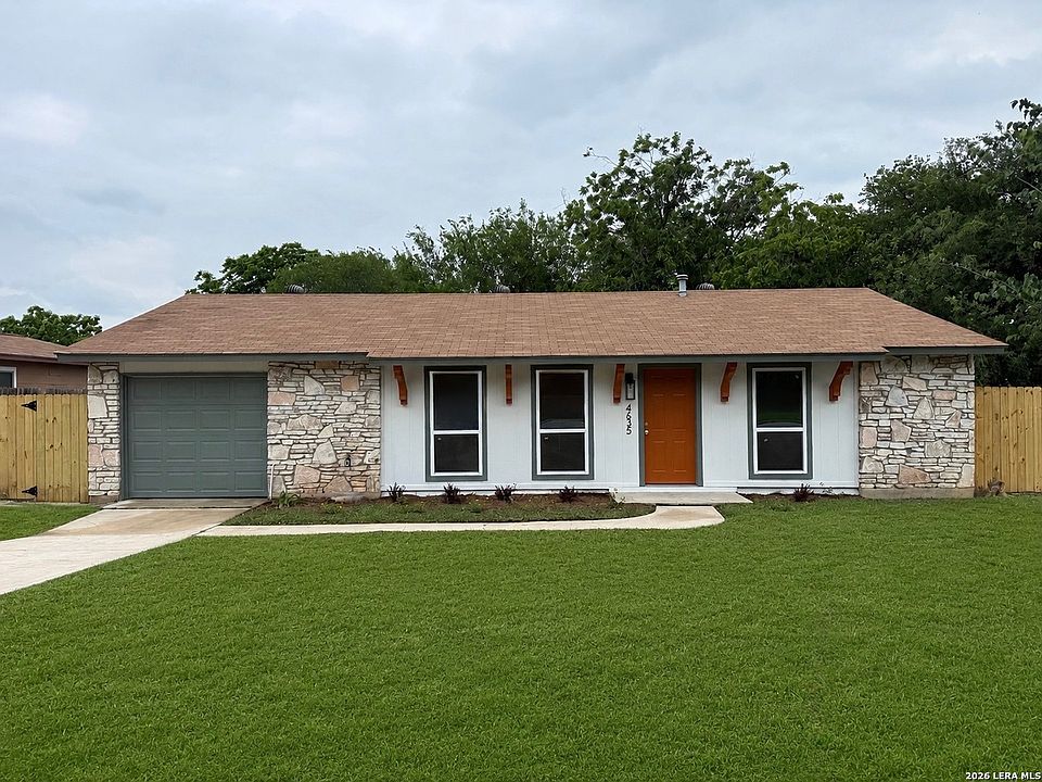 1st image of 4635 AVENIDA PRIMA ST