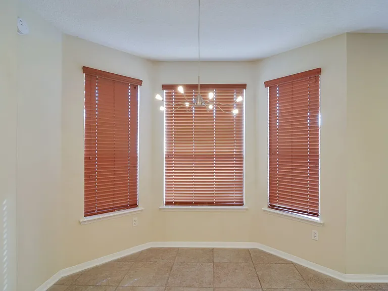 3691 Blue Wing Ct — Photo 4