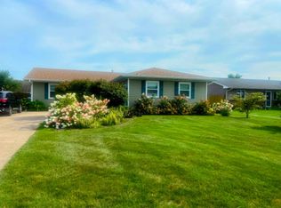 165 W Iroquois St, Coal City, IL 60416