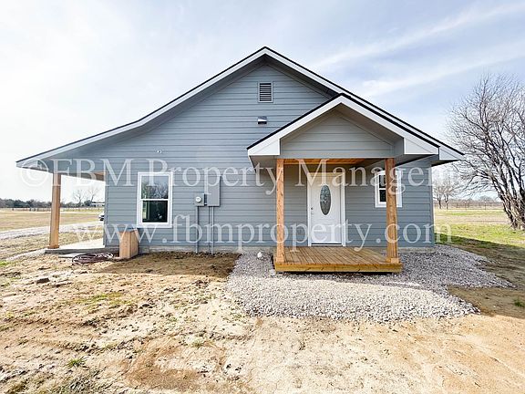 4th image of 6891 SW County Road 21