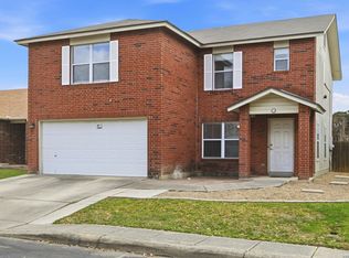 78 Viking Oak, San Antonio, TX 78247