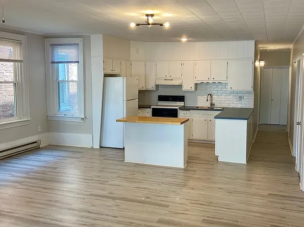 518 Main St #1, Denver, PA 17517