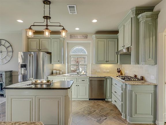 4th image of 5445 Ayers Island Dr