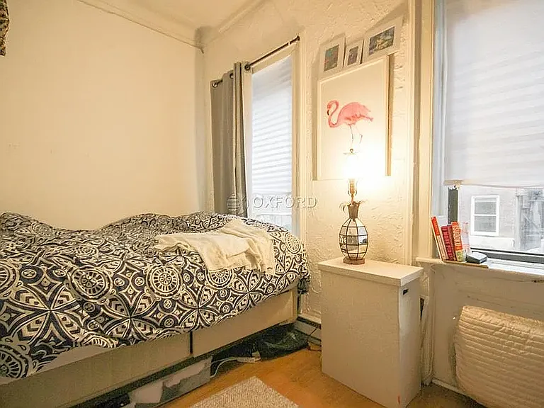 37 E 29th St #1 — Photo 5