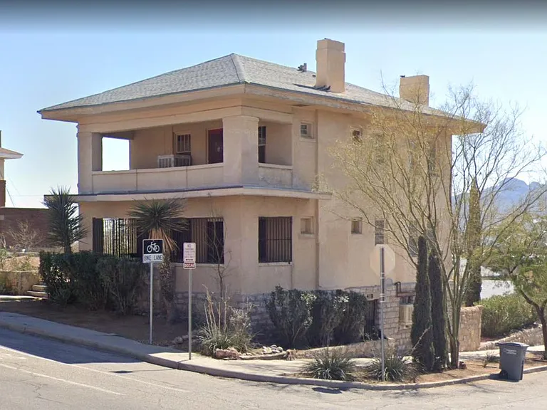 820 Prospect St — Photo 12