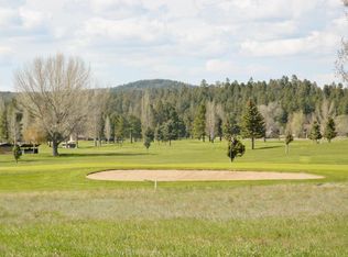 220 E Navajo Rd, Munds Park, AZ 86017