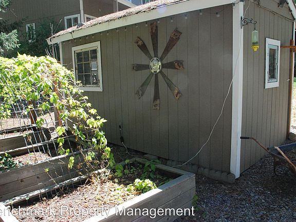 5th image of 12324 W Parkview Dr