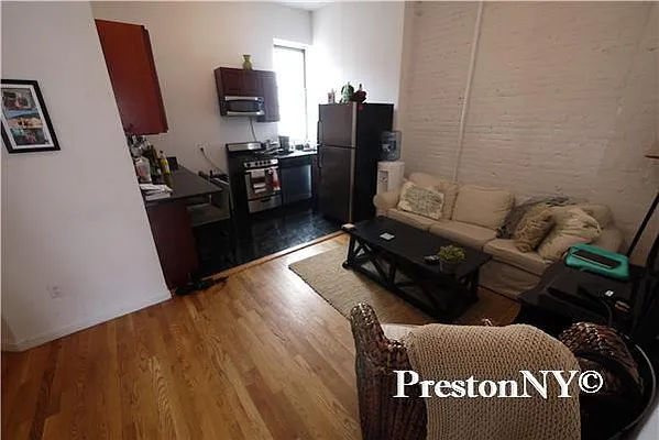 Rented by JM Preston Properties LLC | media 22