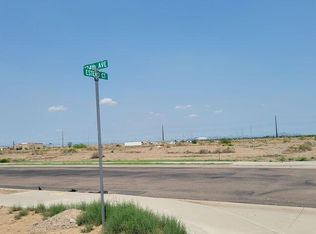 0 N 124th Ave #13, Litchfield Park, AZ 85340