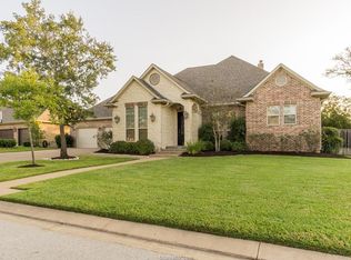 5303 Quaker Ridge Ct, College Station, TX 77845