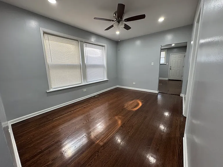 5405 W Quincy St #1 — Photo 9