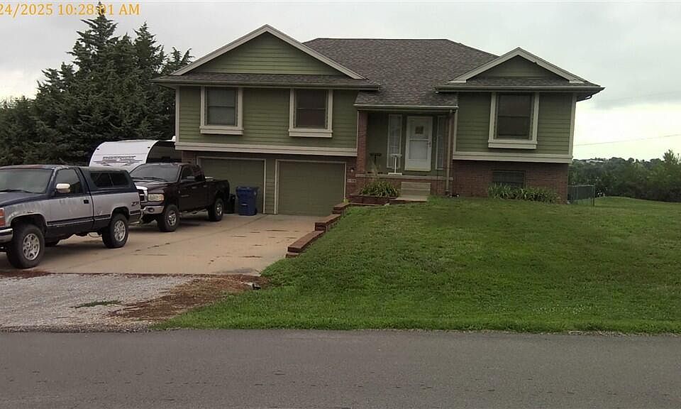 1st image of 1500 Beaver Lake Blvd