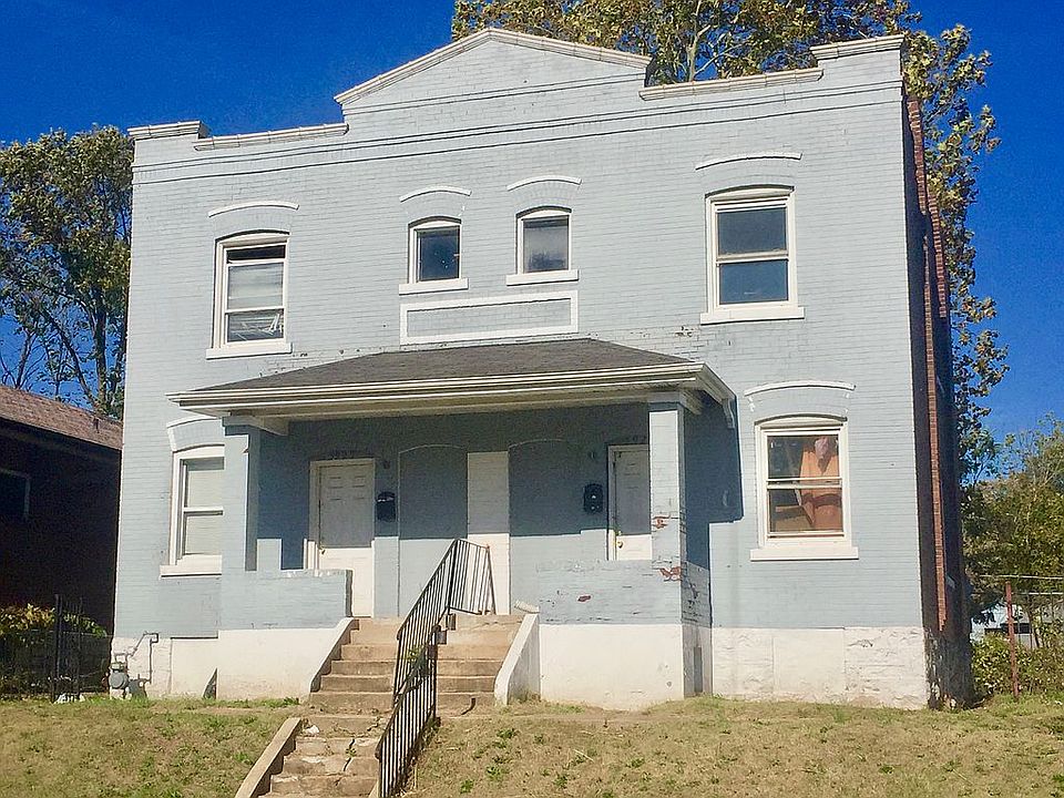 1st image of 5923-5925 Lucille Ave