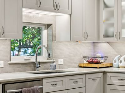 13223 Challaburton Dr, Farmers Branch, TX, 75234