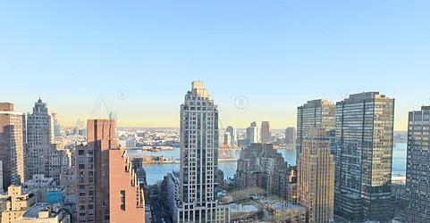 Rented by Peter Ashe