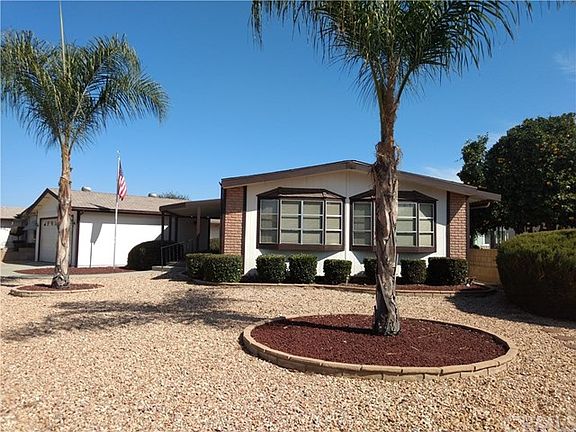 2nd image of 1420 Basswood Way