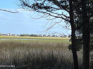 3263 Marsh View Drive SW, Supply, NC 28462