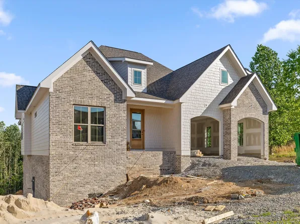 2138 River Watch Dr #22, Soddy Daisy, TN 37379