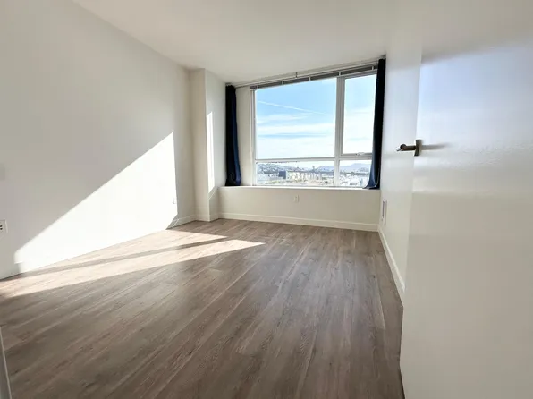 300 Berry St, San Francisco, CA