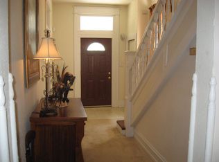 224 36th St, Norfolk, VA 23504