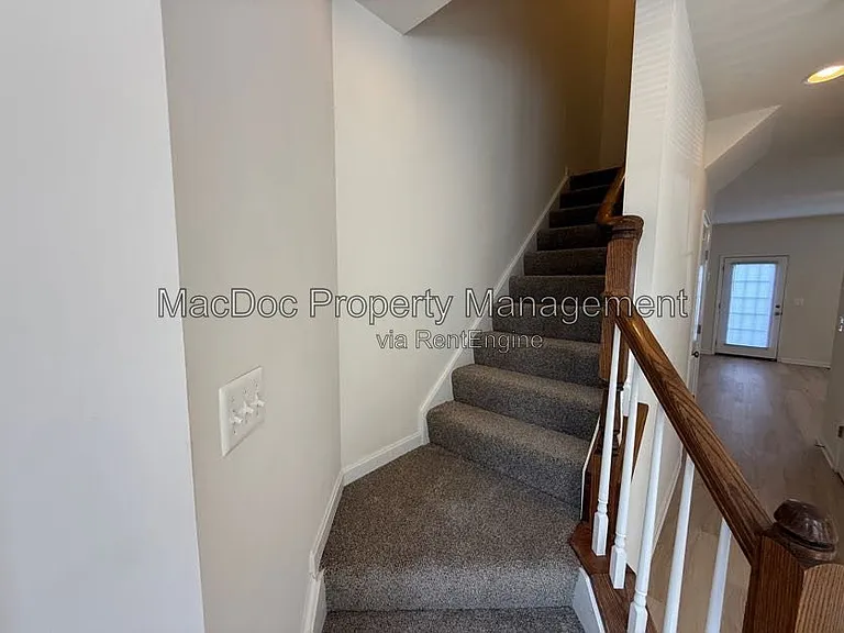 17267 Library Blvd — Photo 4