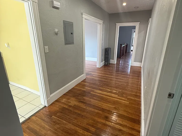 129 Stanwood St #2 — Photo 3