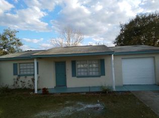 8434 Fox Hollow Dr, Port Richey, FL 34668