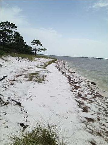 1st image of 939 Bay Dr
