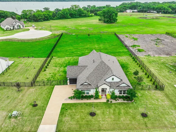 1010 Moon Deck Trl, Lucas, TX 75002