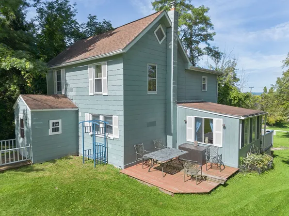 3496 Florence St, Binghamton, NY 13903