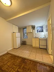 Rented by Peter R. Hungerford, LREB