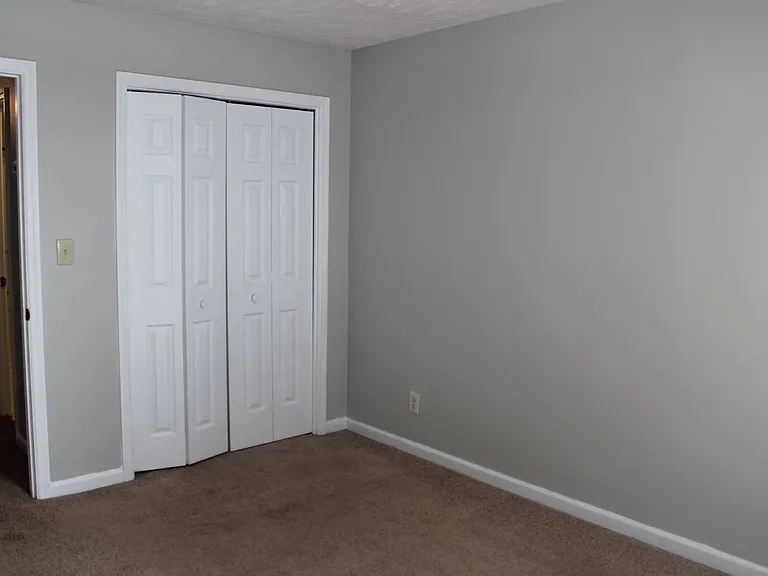 325-8 Waterdown Dr — Photo 21