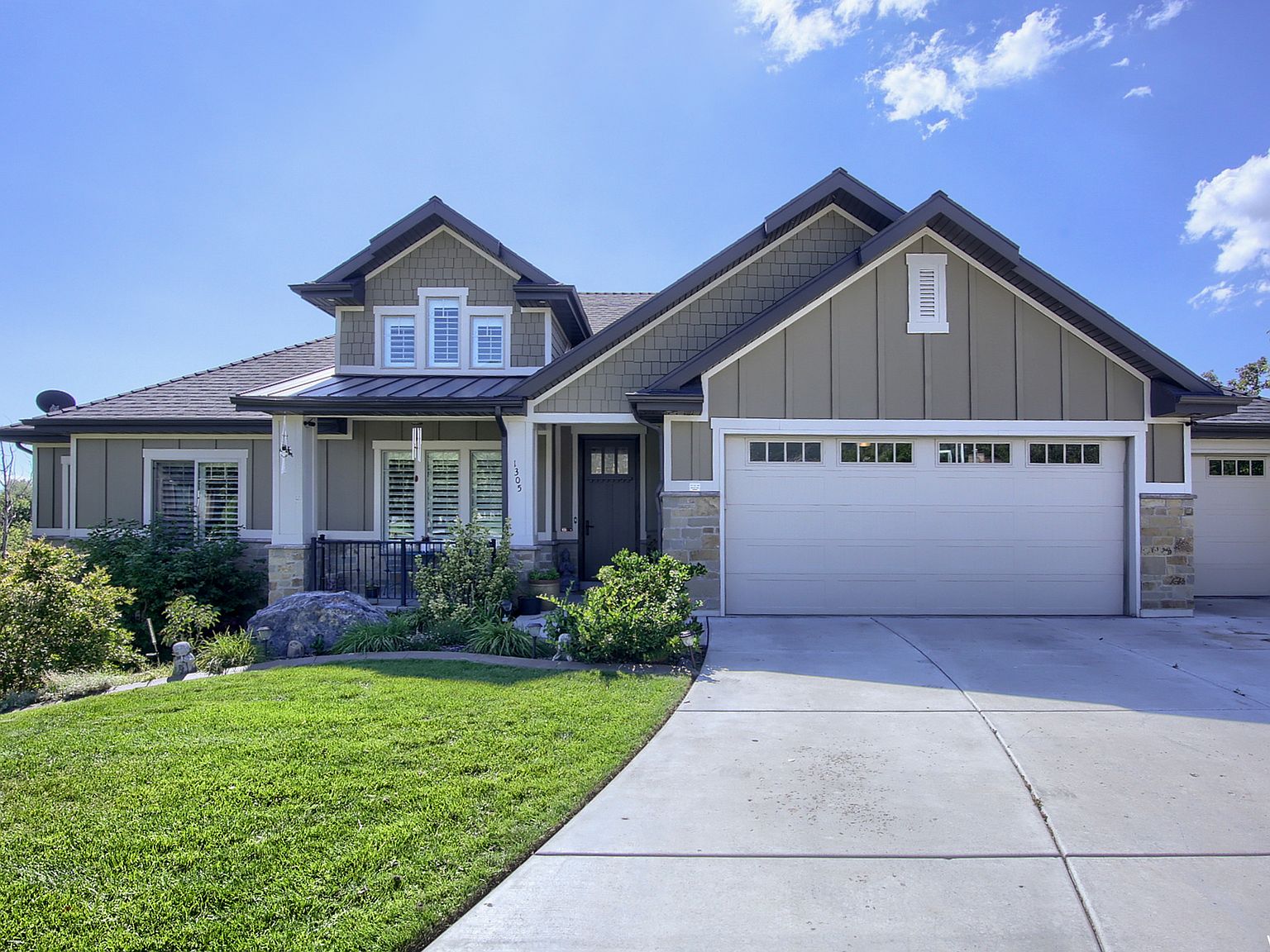 1305 E 5640 S, South Ogden, UT 84403 MLS 1898777 Zillow