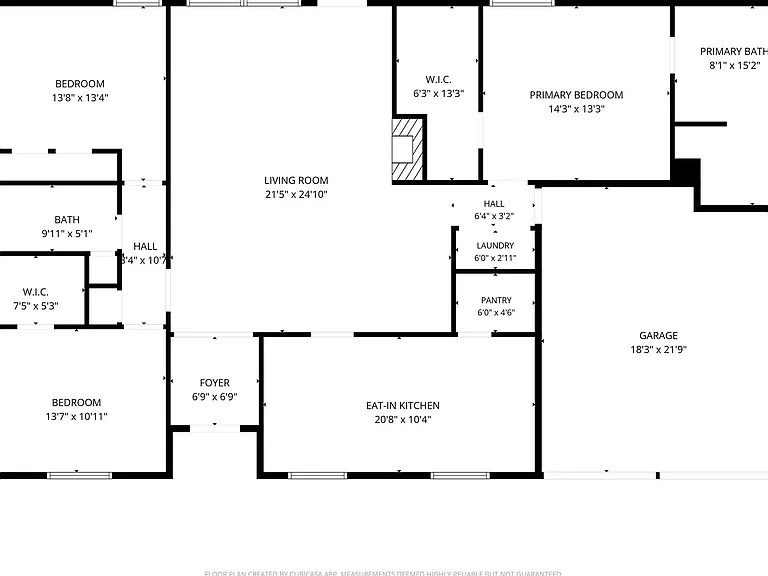 20923 Moor Lily Ct — Photo 45