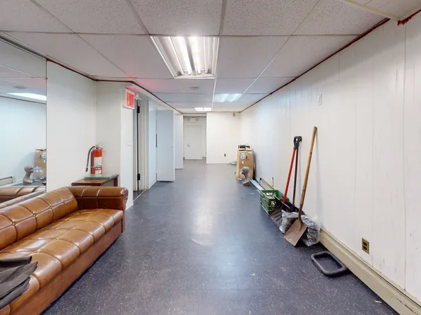 474 West 145th Street image 22 of 22