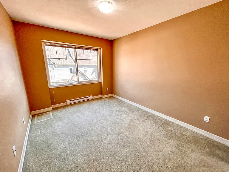 45450 Shawnigan Cres #3 — Photo 15