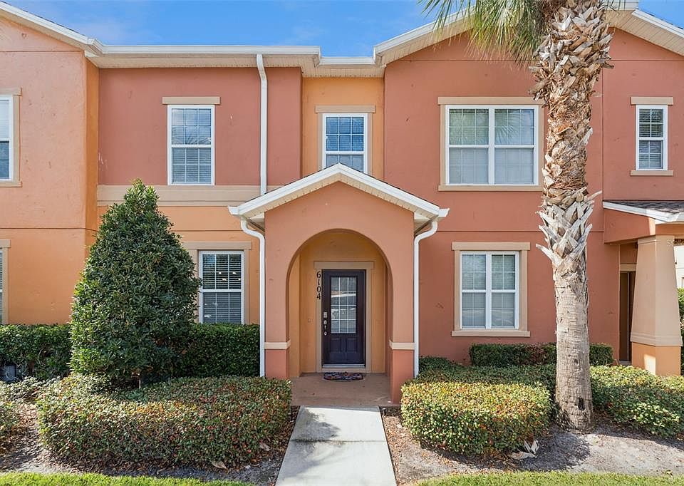 1st image of 6104 SAINT JULIAN DRIVE