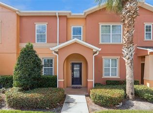 6104 Saint Julian Dr, Sanford, FL 32771