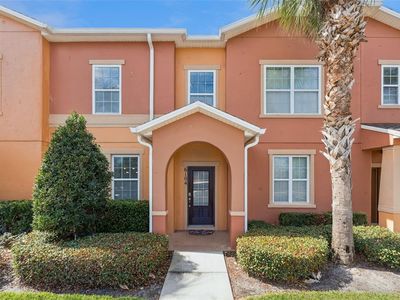 6104 Saint Julian Dr, Sanford, FL, 32771