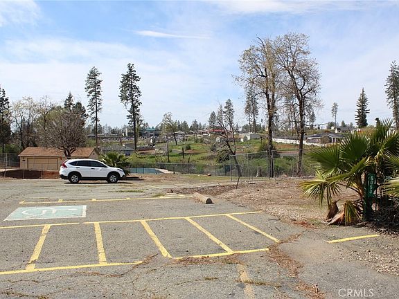 3rd image of 6047 Clark Rd #52