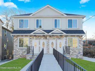 72 Clifton Ave, Staten Island, NY 10305