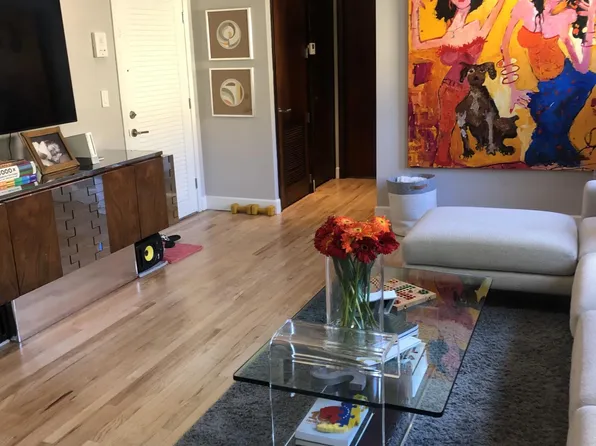 1308 DREXEL Avenue #204, Miami Beach, FL 33139