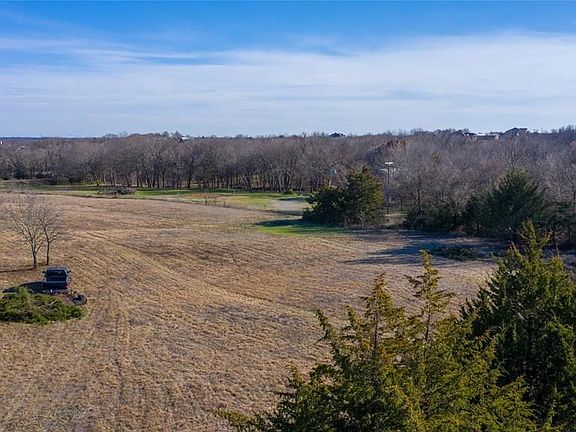 4th image of 8758 County Road 133