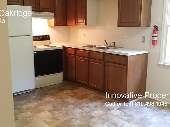 5th image of 2512 Oakridge Dr