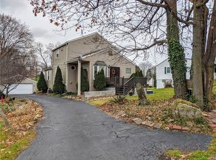103 Johntown St, Harrison City, PA 15636