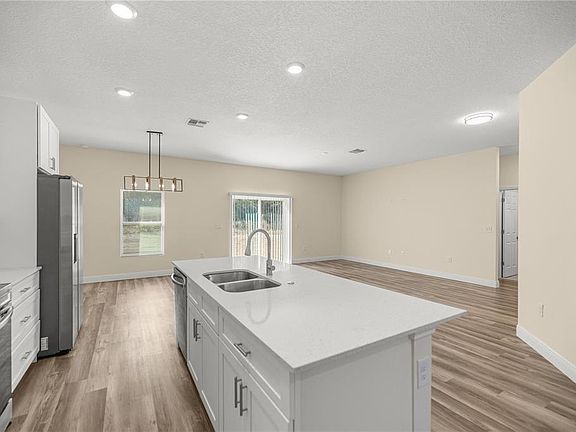 5th image of 13745 SW 43rd Cir