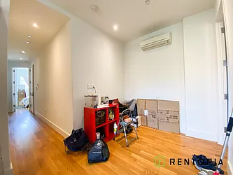Rented by Rentopia