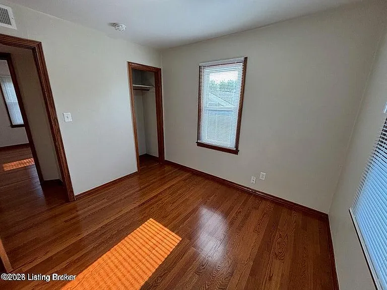 141 E Harrison Ave #4 — Photo 5