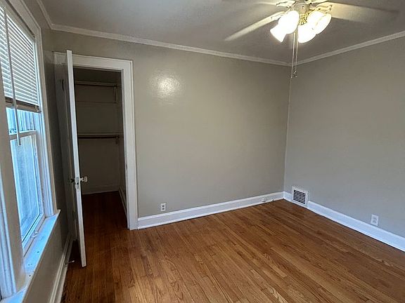 5th image of 5345 Charlotte St