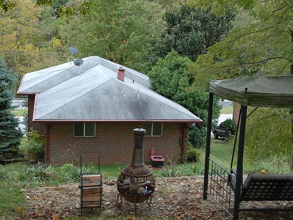 House_North_1